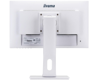 iiyama XUB2294HSU biały - 504178 - zdjęcie 5